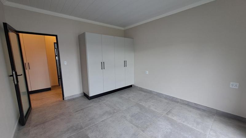 4 Bedroom Property for Sale in Stilbaai Wes Western Cape
